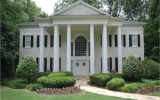 650 Mount Paran Road Atlanta, GA 30327 - Image 17510304