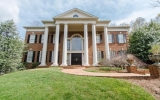 1378 Wesley Oaks Court Nw Atlanta, GA 30327 - Image 17510305