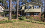 2949 Appling Drive Atlanta, GA 30341 - Image 17510353