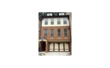 Unit 24 - 311 Goodson Way Nw Atlanta, GA 30309 - Image 17510570