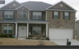 5840 Harrier Lane Atlanta, GA 30349 - Image 17510569