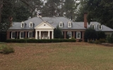 549 Broadland Road Nw Atlanta, GA 30327 - Image 17511418