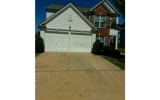 3269 Wellington Walk Sw Atlanta, GA 30331 - Image 17511513