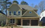 1588 Habershal Road Nw Atlanta, GA 30318 - Image 17511839