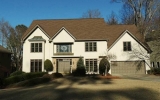 110 Spalding Creek Court Atlanta, GA 30350 - Image 17511961