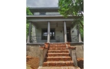 692 Highland Avenue Ne Atlanta, GA 30312 - Image 17515029