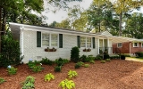 2081 Arlington Avenue Atlanta, GA 30324 - Image 17515279