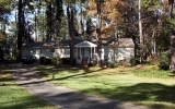 984 Ne Crane Road Ne Atlanta, GA 30324 - Image 17516137