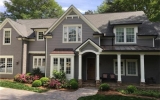 2691 Howell Mill Road Nw Atlanta, GA 30327 - Image 17516986