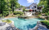 7 Whitewater Trail Nw Atlanta, GA 30327 - Image 17516988