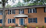 Unit B1 - 3510 Roswell Road Nw Atlanta, GA 30305 - Image 17519803