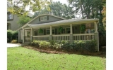 1843 Duke Road Atlanta, GA 30341 - Image 17520950