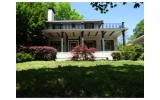 1162 St Augustine Place Atlanta, GA 30306 - Image 17521353