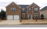 7106 Smithers Way Atlanta, GA 30331 - Image 17522042