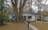 1043 Mantissa Street Atlanta, GA 30318 - Image 17524925